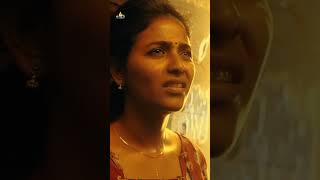 Anjali Romance with Vijay Sethupathi  Sindhubaadh  shorts  youtubeshorts  ytshortsromance [upl. by Coates]