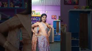 Matta yaarukitta Goat trending Trisha master anirudh tamil varisu dance music [upl. by Rem]