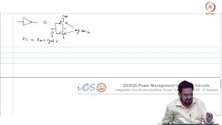 Gate Buffer and NonOverlap Clock Generator in GateDriver Circuit [upl. by Jenks]