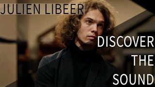 Discover The Sound  Beethoven 5th violin sonata op24 by Julien Libeer and Lorenzo Gatto [upl. by Lamak583]