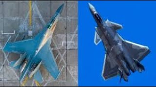 🌏US F16s vs Chinas J20 New Developments in AsiaPacific Military Power 🌍 [upl. by Mazlack]