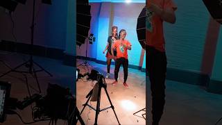 Set it  Dyana Cods Dj Denno remix dance challenge dancehall Nairobi Kenya viralvideos [upl. by Allister]