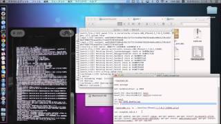 How to install Cydia for iPhone 4 iOS 7 [upl. by Beauchamp]