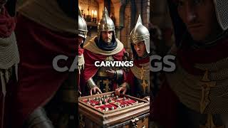 Knights Templar Americas Secret Explorers ⚔️🗺️knightstemplar columbus ancienthistory [upl. by Adnawaj]