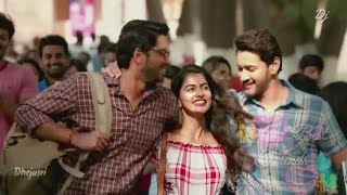 💕En Friend Pola Yaru Machan💕Nanban Moive💕Tamil Friendship Whatsapp Status 💕BFF Whatsapp Status [upl. by Stover]