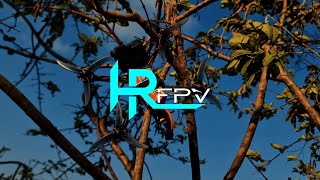 Chill  FPV FREESTYLE [upl. by Morse839]