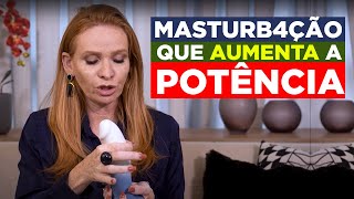 Pompoarismo para homens exercícios fáceis para iniciantes [upl. by Carin]