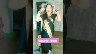 o mere dolnayoutubeshorts trendingshorts shortsfeed dance garimakumariofficial [upl. by Sirraf]