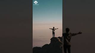 En iniya thanimaye whatsapp statusFullscreen WhatsApp status sidsriram teddy [upl. by Edgardo]