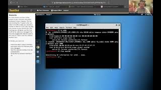 IP Command the Linux [upl. by Notnel]