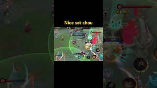 MLBBwanwangameplay wanwanmontage mobilelegends mlbb mlbbhighlights shortvideo [upl. by Carolyn209]