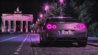 BEST PHONK MIX 2023 ※ CHILL PHONK FOR NIGHT DRIVE LXST CXNTURY TYPE  NIGHT CAR MUSIC  ФОНК 2023 [upl. by Occir364]