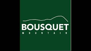 Bousquet [upl. by Boyd651]