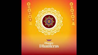 Dhanteras Satna SatnaCrime Festival 2024 happydhanteras [upl. by Neom]