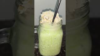 Butter scotch faloodakis kisne khaya h recipe for comment [upl. by Sell679]