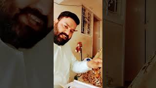 Ek film py comedy waqarshaikhfamily funny comedy youtubefilm reelscomedy [upl. by Othella403]