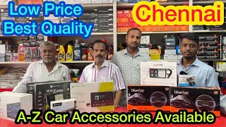 CAR ACCESSORIES AT Rs 9999 onlyCOMBO OFFERS  DIWALI OFFERS [upl. by Kihtrak985]