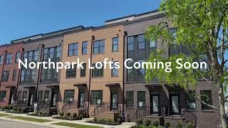 Northpark  New Homes in North Bethesda MD by Tri Pointe Homes [upl. by Jaquelyn607]