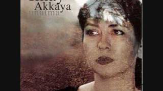 ilkay akkaya nurhakwmv [upl. by Atsira]