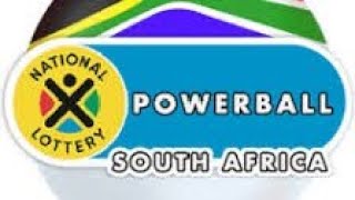 powerball and Powerball south africa [upl. by Silado]