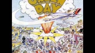 03 Chump Green Day Dookie [upl. by Maxim]