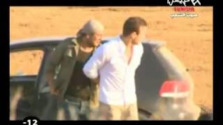 Fa3il 5ir  Ep2  02082013  فاعل خير  الحلقة 2 [upl. by Adnovaj]