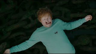 Ed Sheeran  Life Goes On Official Video [upl. by Aiyn]