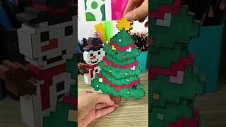 Cosas que todos hemos hecho en Navidad 🤯 tips craft art paper manualidades [upl. by Woodhead239]