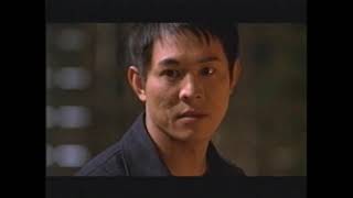 Romeo Must Die 2000  Two TV Spots [upl. by Tik]