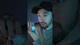 ASMR SEM CONTATO VISUAL asmr [upl. by Fowkes]