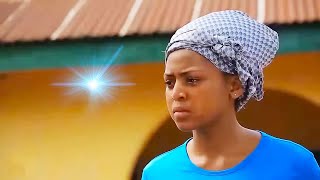 Every Prayerful Christian Trusting God Must Watch This Regina Daniels Powerful MovieNigerian Movies [upl. by Darton]