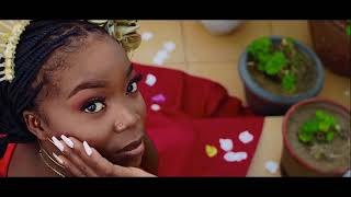 Leslie  Wako Wako  Official Music Video [upl. by Piks]