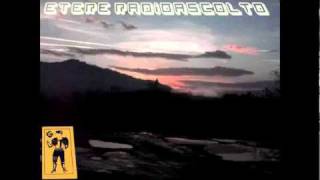 CANZONI ITALIANE RARE  GIANNI NAZZARO  MIRACOLO DAMORE 1970flv [upl. by Bobbee]