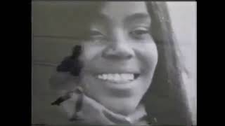 PP Arnold with The Small Faces  If You Think Youre Groovy 1967 [upl. by Maya198]