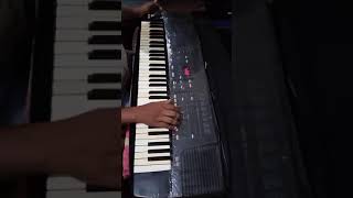 Roland e36 Indian tones and styles  Roland keyboard Demo [upl. by Ramona]