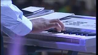 This is amazing grace Song 2 by Caleb daniel lef [upl. by Ainoz]