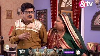 Bhabi Ji Ghar Par Hai  Ep  2432  Oct 3 2024  Best Scene 1  And TV [upl. by Edra]