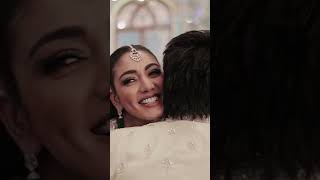 Adnan shaikh wedding foryou adnaanshaikh team07 public [upl. by Laszlo]