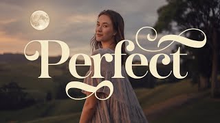 Perfect Song  Sad Song Lyrics [upl. by Jemimah]