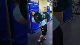 70 КГ МОЛОТОМ ЧИТИНГОМ ПАВЕЛ МЕШКОВ СИЛОВОЕ ГИРЕВОЕ ДЕВЯТИБОРЬЕ TWOHAND 70 KG HAMMER CURL [upl. by Devan131]