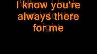 Lyrics Fozzy  New Days Dawn [upl. by Benetta]