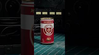 Best JuggerNog setup My personal opinion for augments blackops6 zombies callofduty cod bo6 [upl. by Leahcimal]