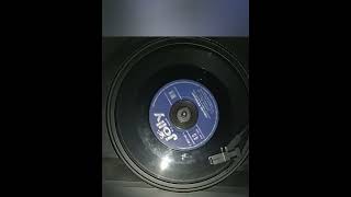 Adriano Celentano  24000 Baci  Vinyl Rip Live [upl. by Hcire]