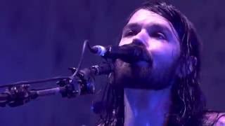 Biffy Clyro  Bubbles [upl. by Alimaj]