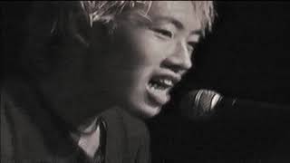 REBEL YOUTH  Attack JAPAN 2000 Video [upl. by Darice]