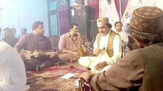 Zra Da Tol Badan Bacha  Norak Showqi New Pashto Kakari 2024  Pashto New Tappy  HD Video 2024 [upl. by Aitnauq]