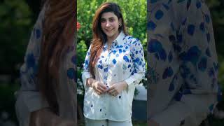 Beautiful urwa hocane 😍urwahocane ytshorts viralshort [upl. by Galligan]