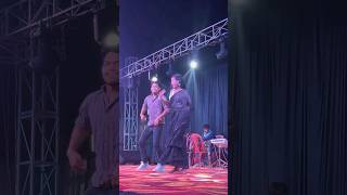 Stephen Tudu New Santali Short Video 2024 Jony Hembrom santalisong youtubeshorts viralvideo [upl. by Saks]