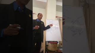 PK SINHA TRIORIGIN CLASS VIDEO 35 CONTACT PRAKASH JAIN 9999456995 TO JOIN OUR APRIL SIX KI CLASS [upl. by Carr]