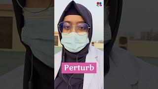 English lesson 111  Medical admission test  DU  BCS  Dental  Varsity  Dr Med [upl. by Adnawot]